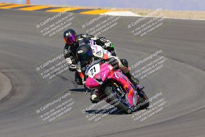 media/Oct-09-2022-SoCal Trackdays (Sun) [[95640aeeb6]]/Turns 9 and 10 (1050am)/